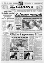 giornale/CFI0354070/1987/n. 209 del 12 settembre